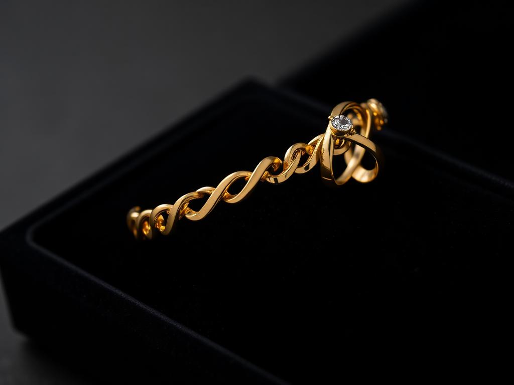 Cartier sieraden verkopen en taxeren in Nieuwegein — Goud Inkoop Nieuwegein