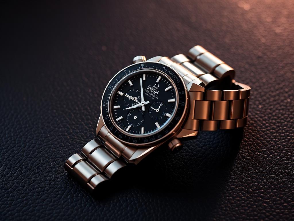 Omega sieraden verkopen en taxeren in Nieuwegein — Goud Inkoop Nieuwegein