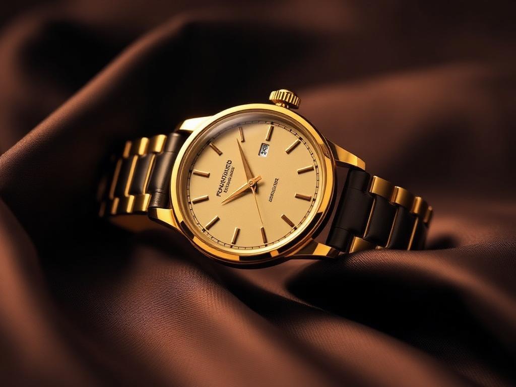 Patek Philippe sieraden verkopen en taxeren in Nieuwegein — Goud Inkoop Nieuwegein