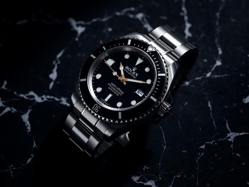 Rolex sieraden verkopen en taxeren in Nieuwegein — Goud Inkoop Nieuwegein