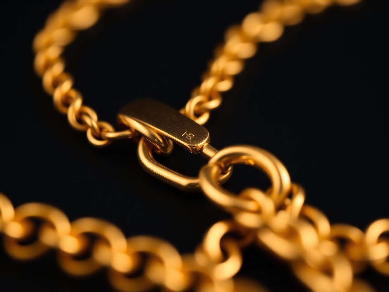 Omega sieraden verkopen in Nieuwegein — close-up taxatie bij Goud Inkoop Nieuwegein