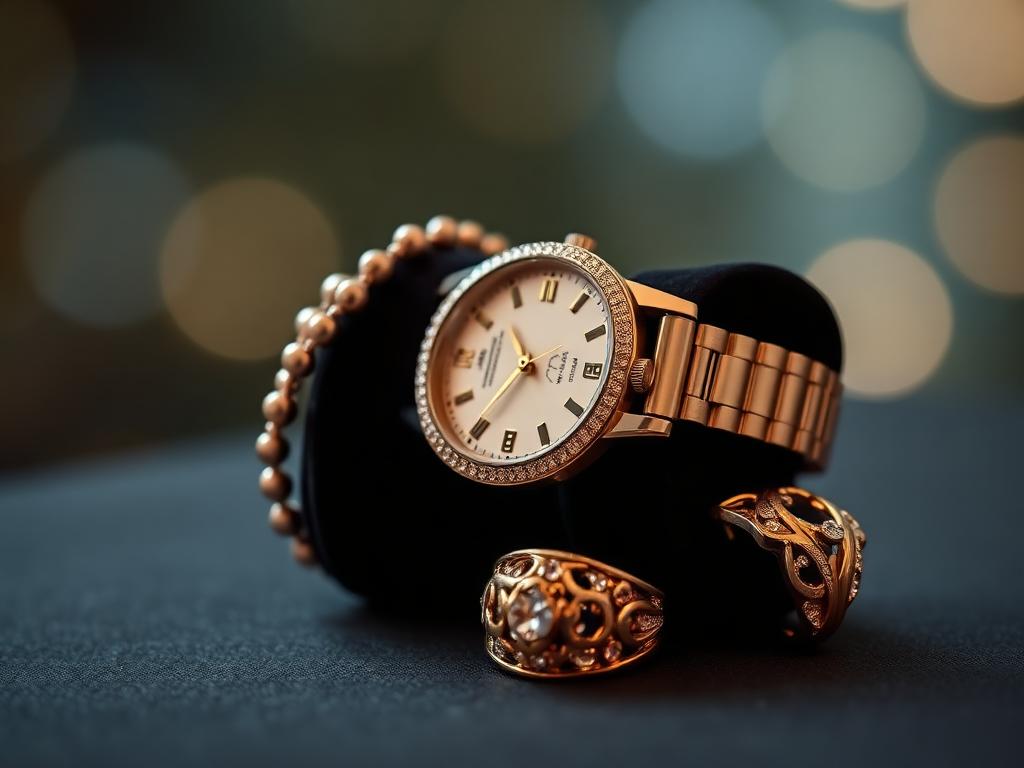 Merksieraden verkopen in Nieuwegein — designer sieraden taxatie in Nieuwegein